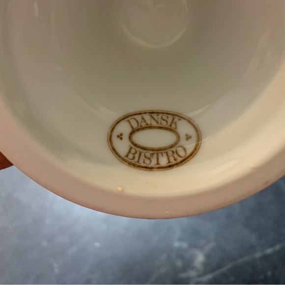 DANSK | - Picture 7 of 9